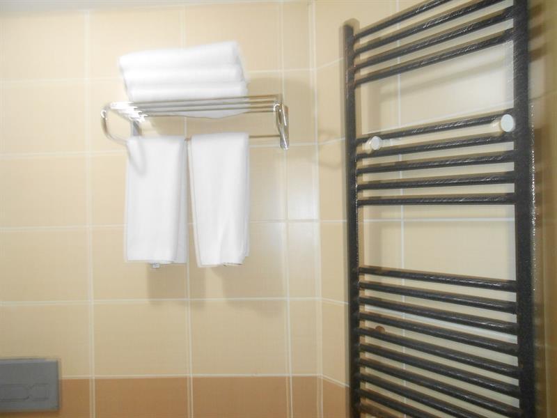 Istcity 3*