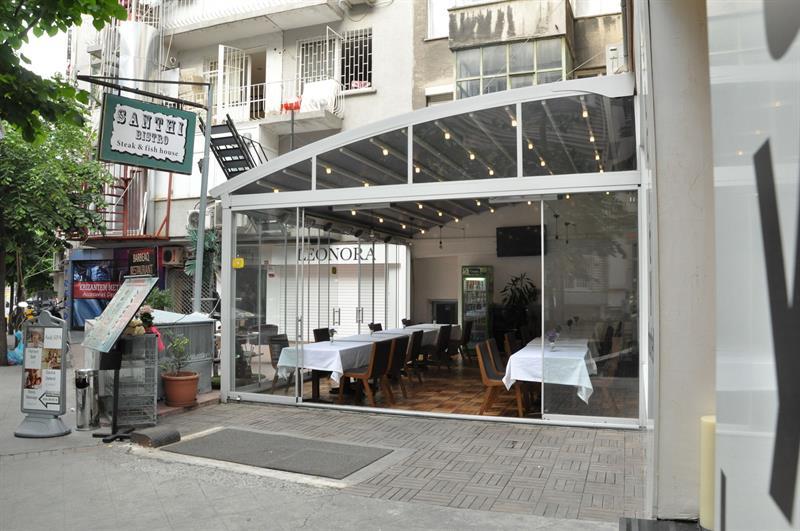 Istcity Istanbul