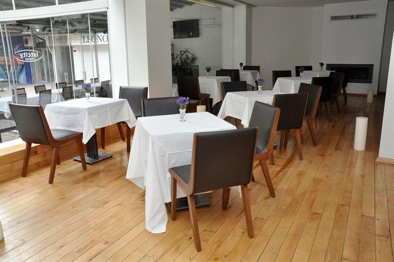 Istcity Hotel Istanbul