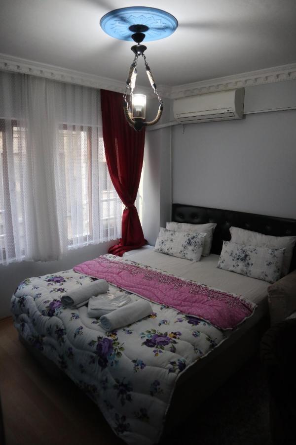 Pera Istanbul