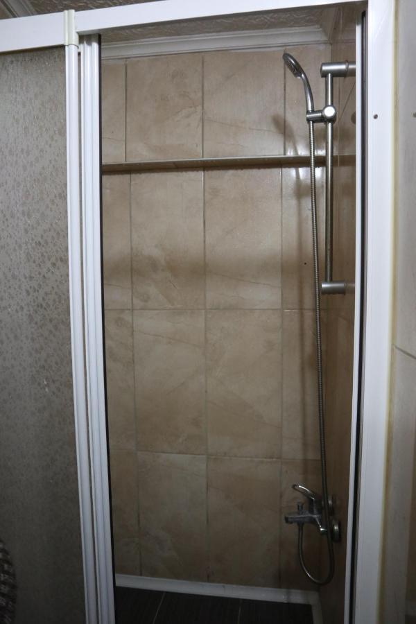 Pera Aparthotel Istanbul