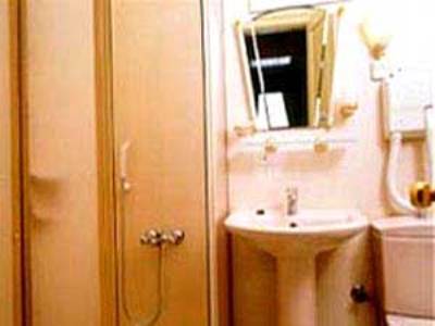 Galata Camondo Apart Istanbul