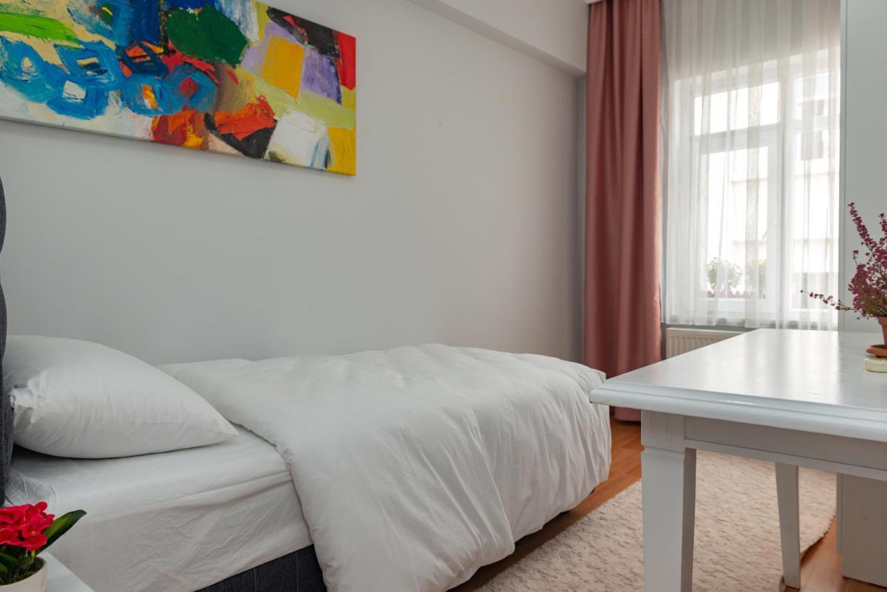 Hotel Dualis 2*
