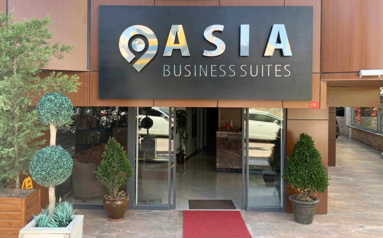 Business 3*