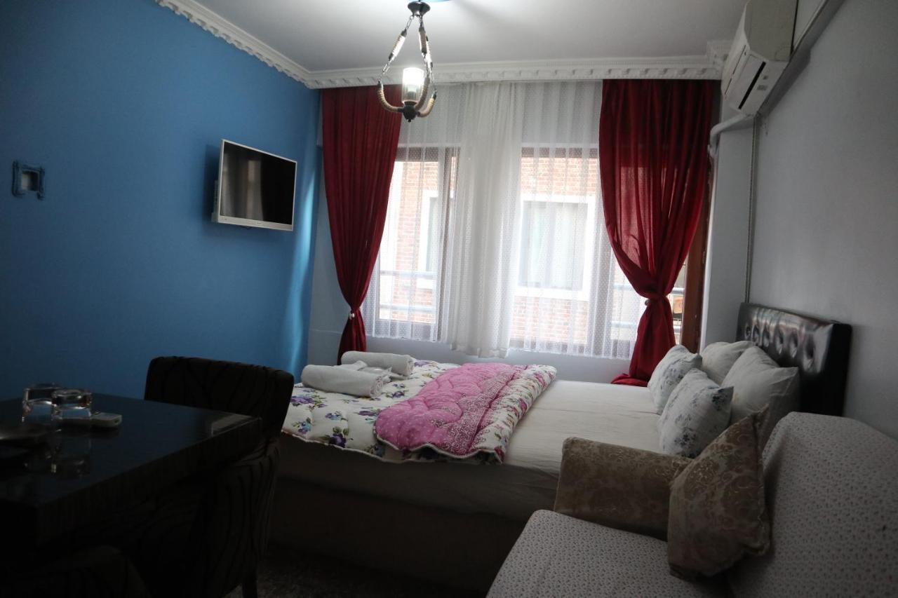 Pera Istanbul