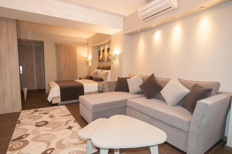 Bc Pangaldi Hotel 3*