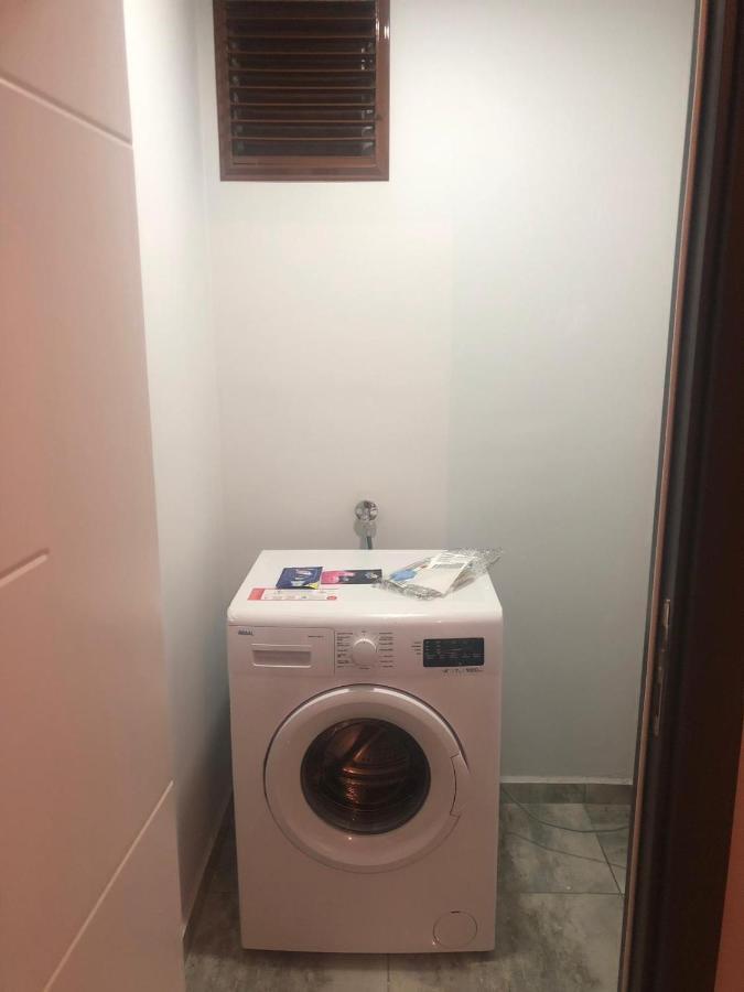Mavera Apartment