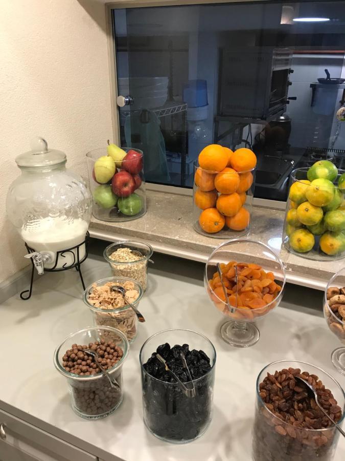 Galatahan Karakoy Hotel Istanbul