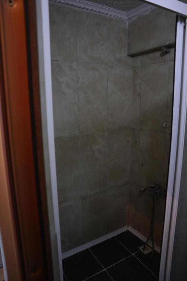 Aparthotel Pera