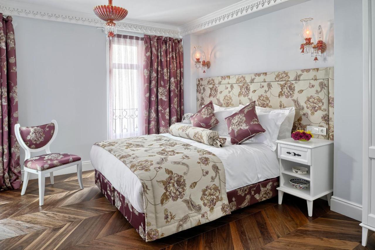 Nexthouse Pera (adults Only) 4*