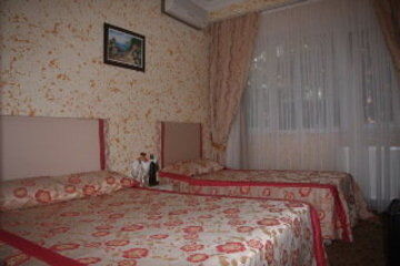 New Pelda Istanbul