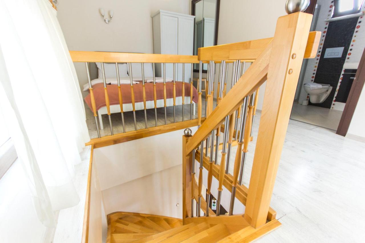 Aytur Suites 44