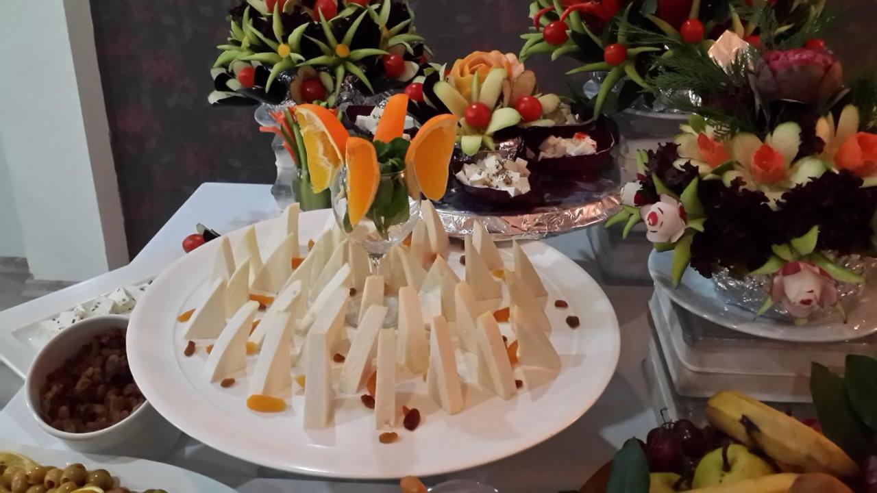 Hotel Bahira *