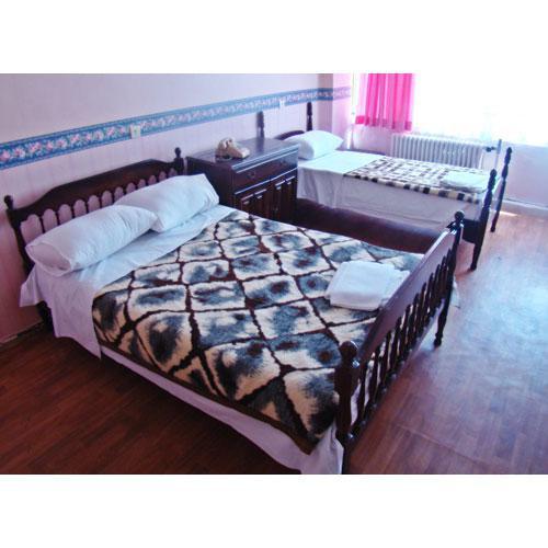 Sipahi 3* Istanbul