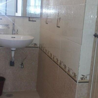Otel Tiyatro Oldcity