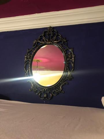 Hostel Istiklal Terrace