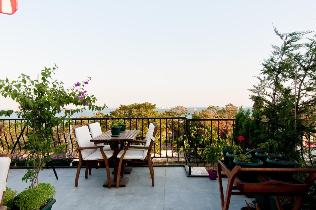 Bed & Breakfast Queen Seagull Boutique