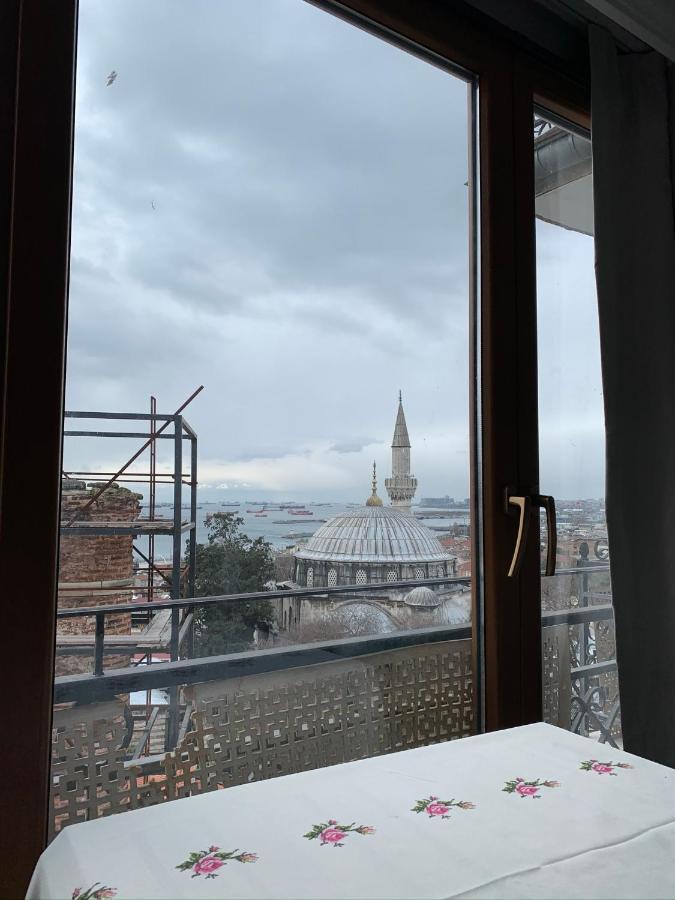 Ada 3* Istanbul