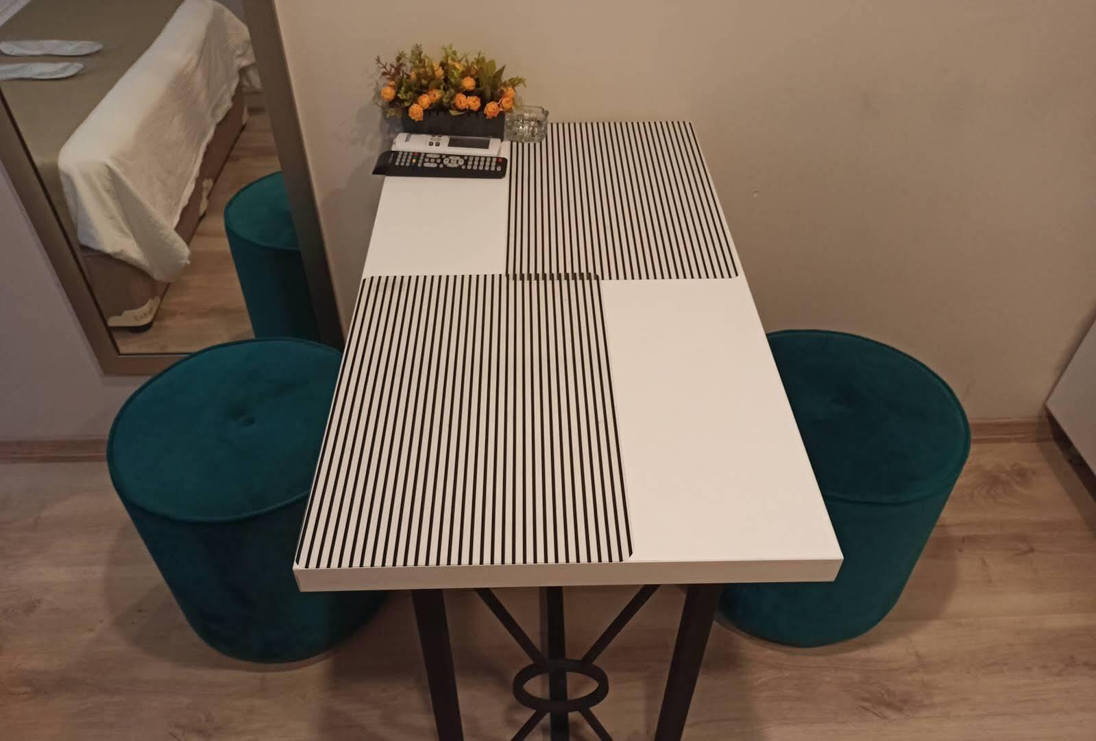 Hotel Cadde Bakirkoey Istanbul