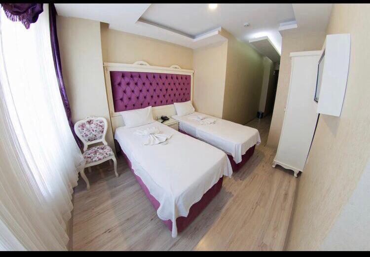 Polatzade 3*