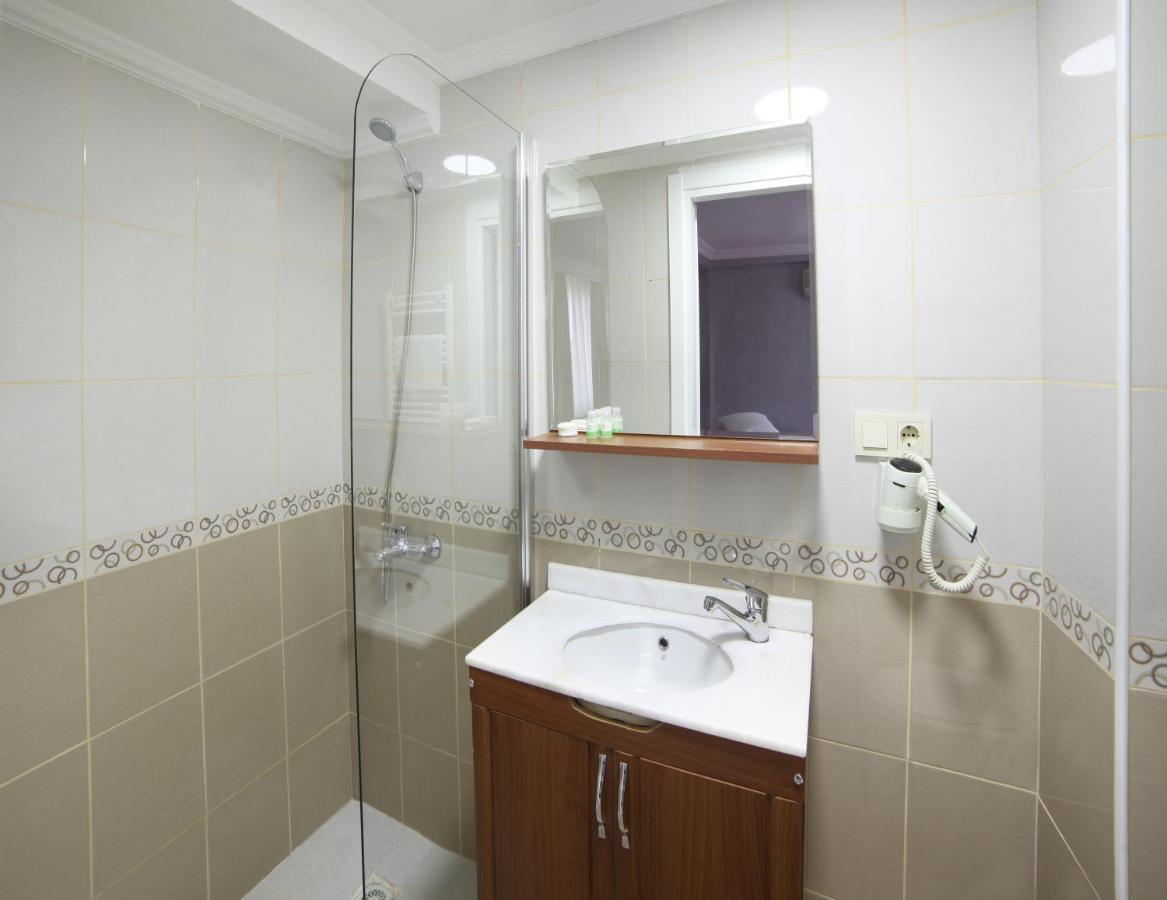 Otel Serenity Boutique 3*