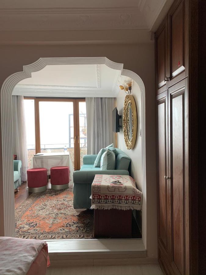 Ada Hotel 3*