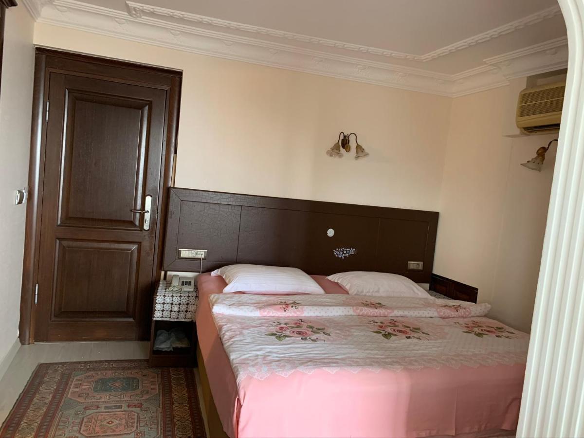 Ada 3* Istanbul