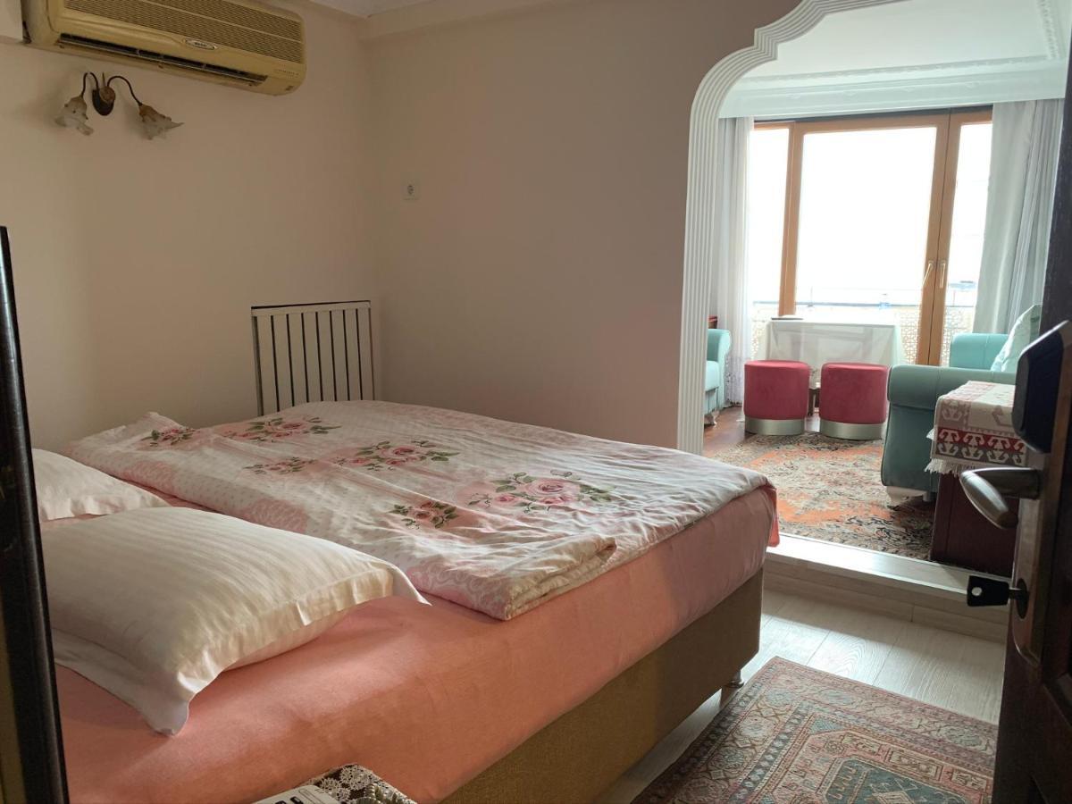 Ada Hotel