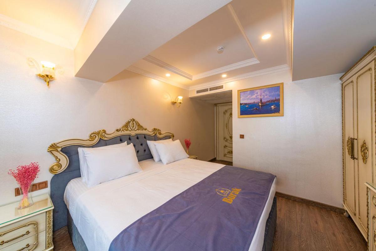 Almadina Hotel 3*