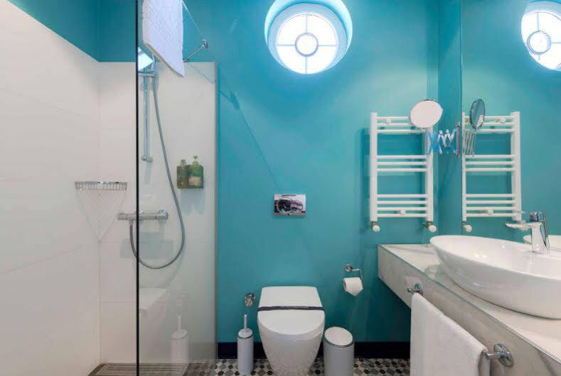 Lavandula Otel 2*