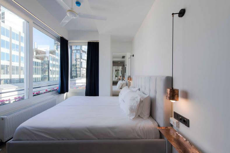 Otel Lavandula 2*