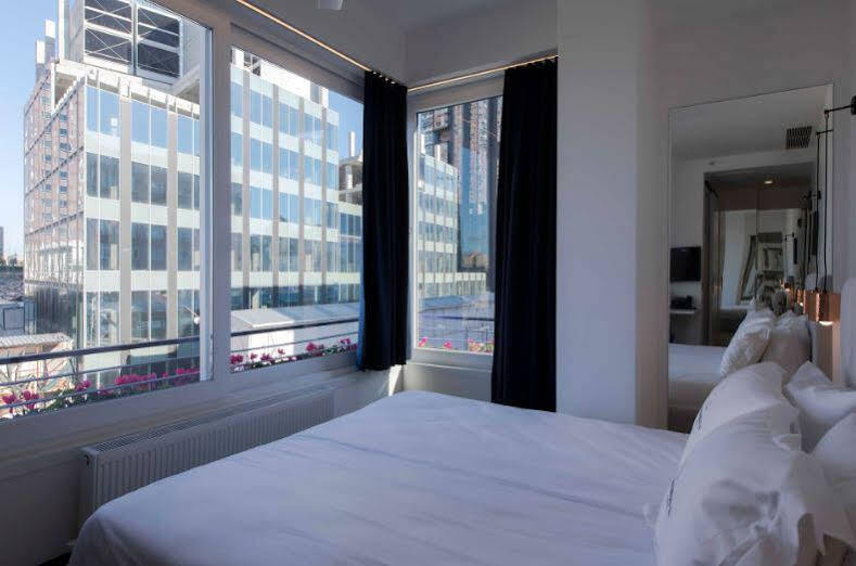 Otel Lavandula 2*