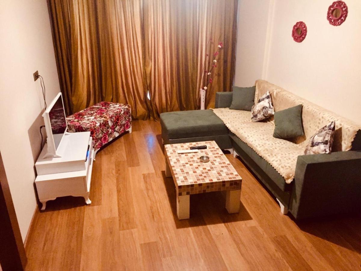 Falcon Suıtes 3* İstanbul