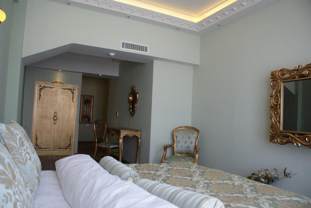 Artdeco Otel