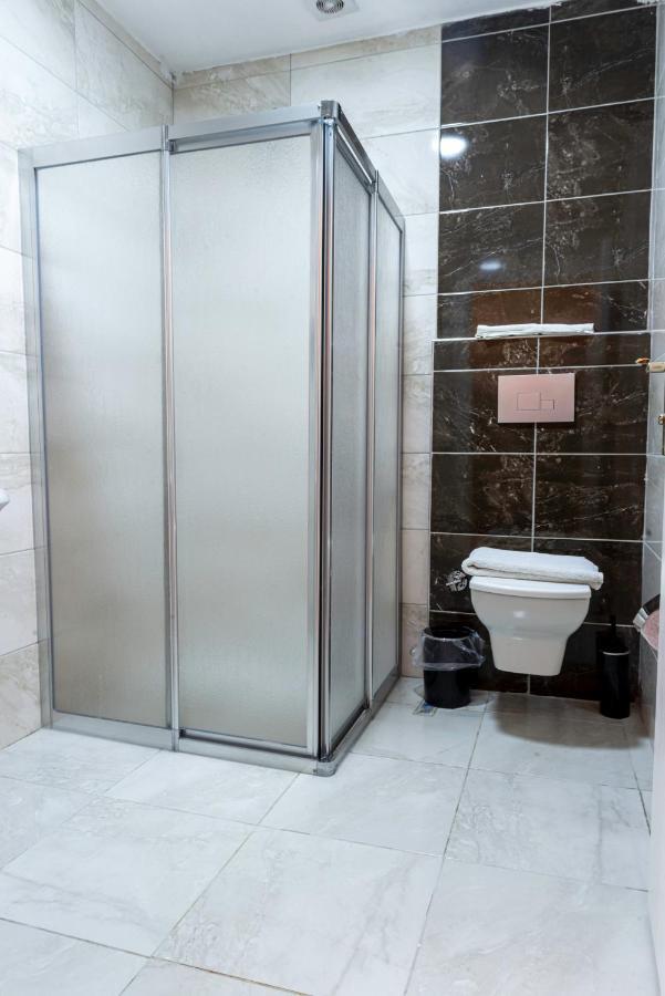 La Casa De Taksim Hotel 2*