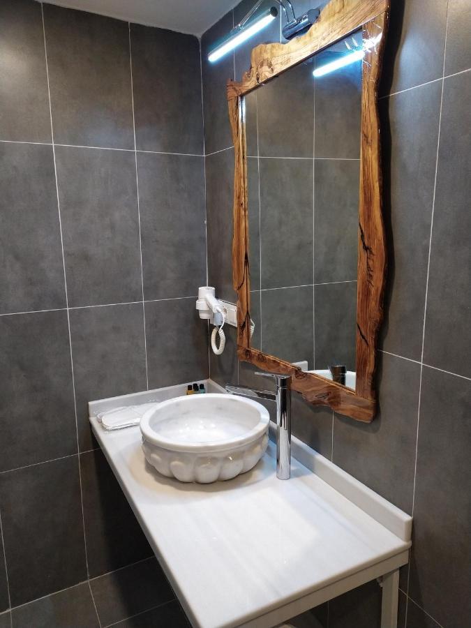 Hotel Jakaranda 3*