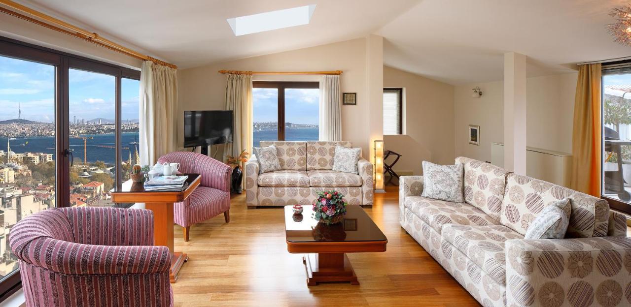 Aparthotel Galateia 3*