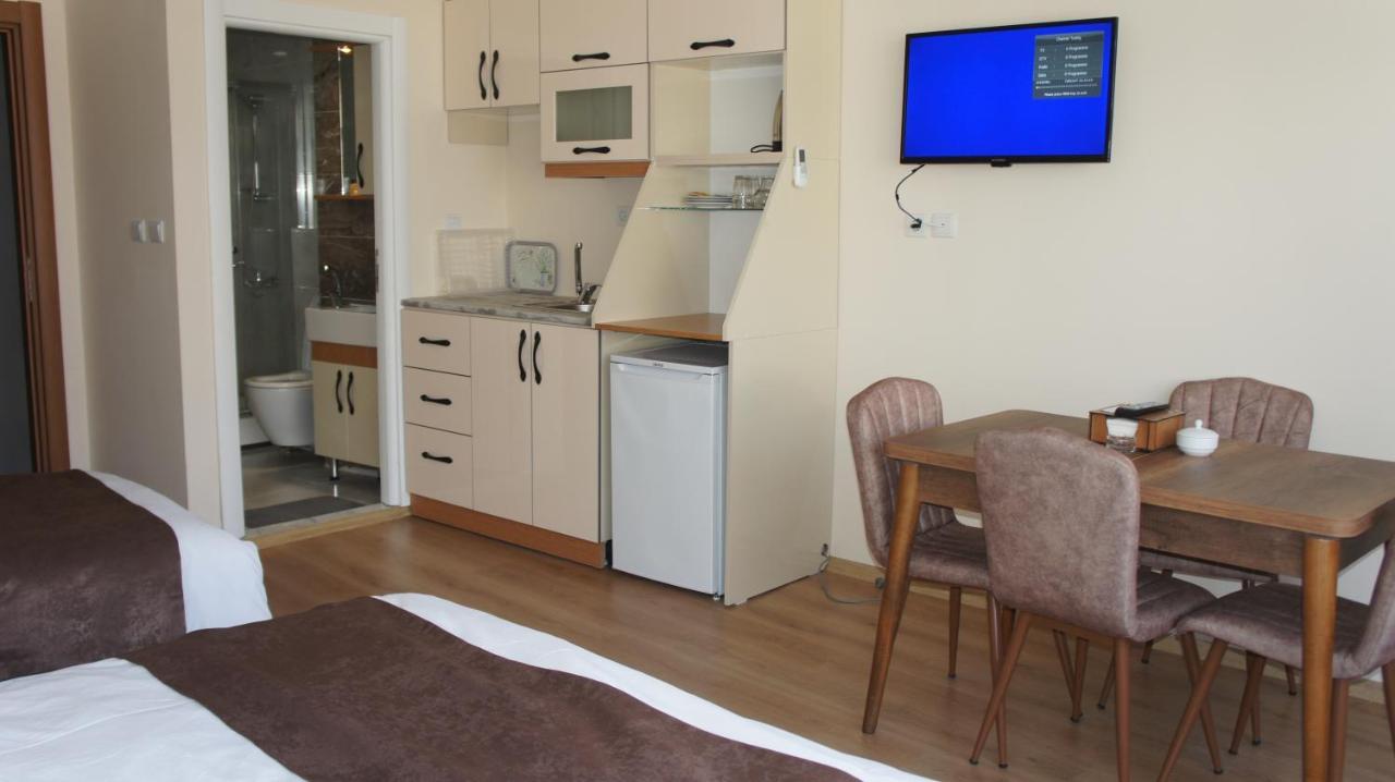 Hotel Newaz Hotel