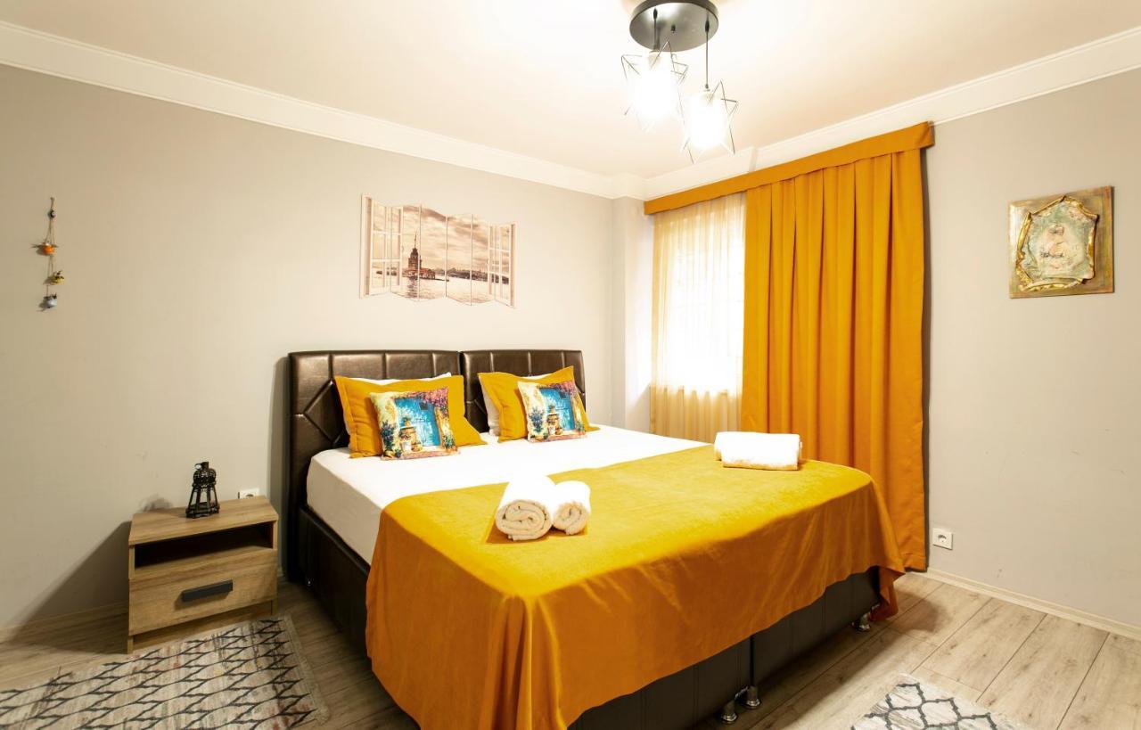Guest house Sirena's *