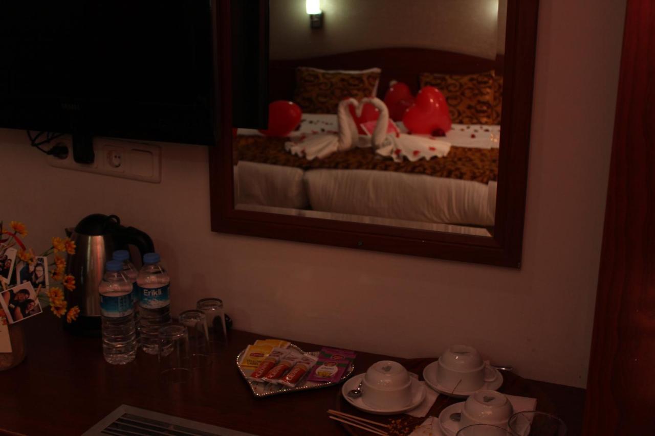 Kaya 3* Istanbul