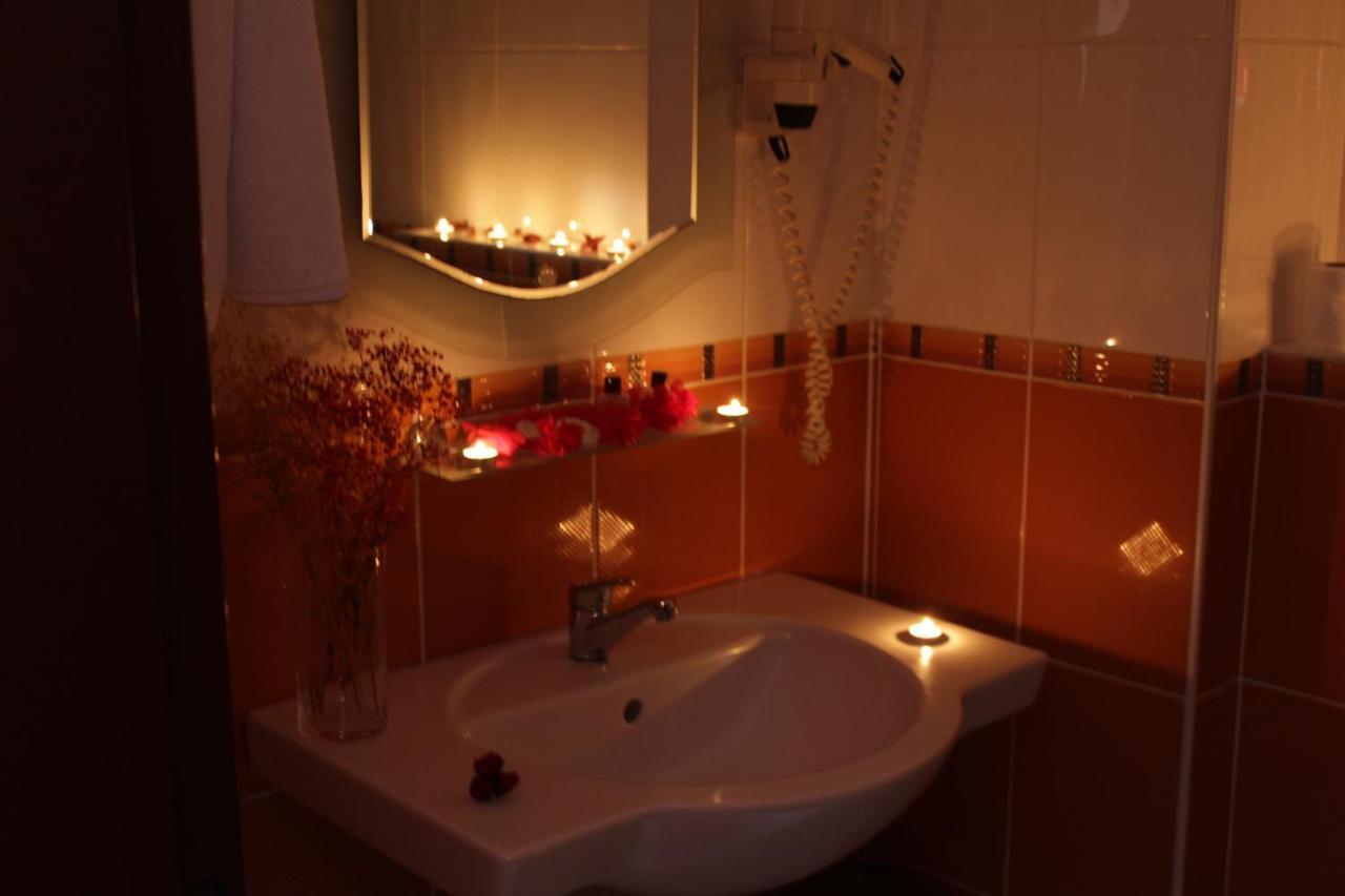Kaya Hotel Istanbul