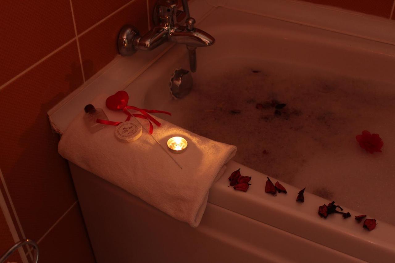 Kaya Hotel 3*