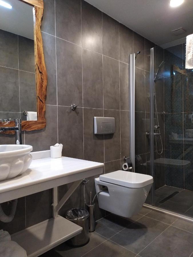 Jakaranda 3* Istanbul