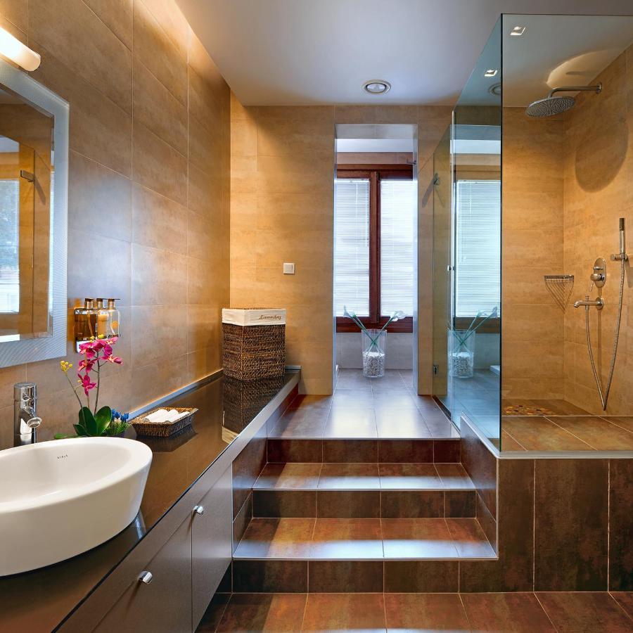 Galateia Aparthotel Istambul