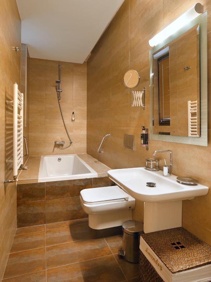 Galateia 3* Istambul