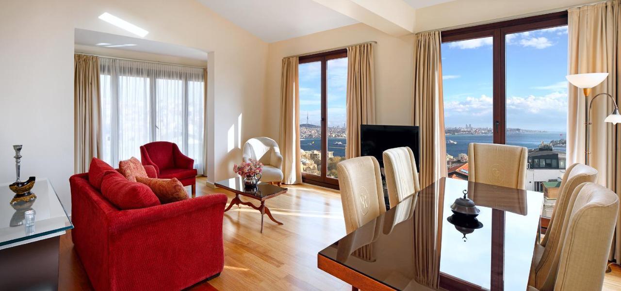 Aparthotel Galateia