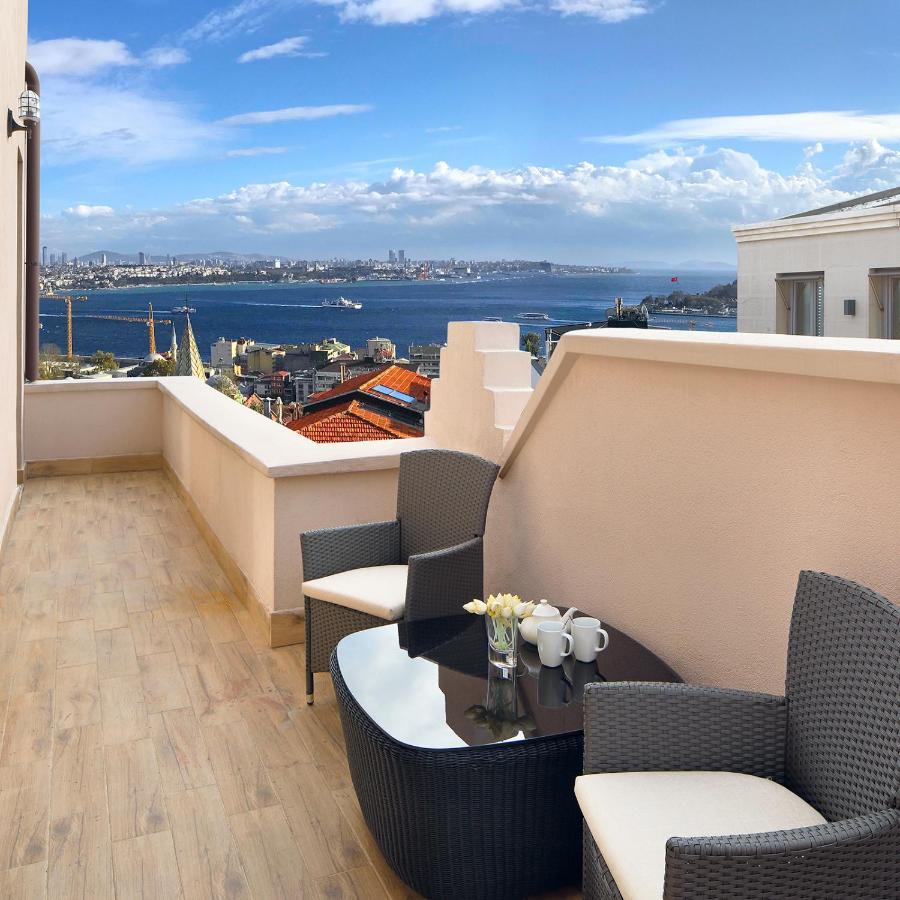 Aparthotel Galateia 3*