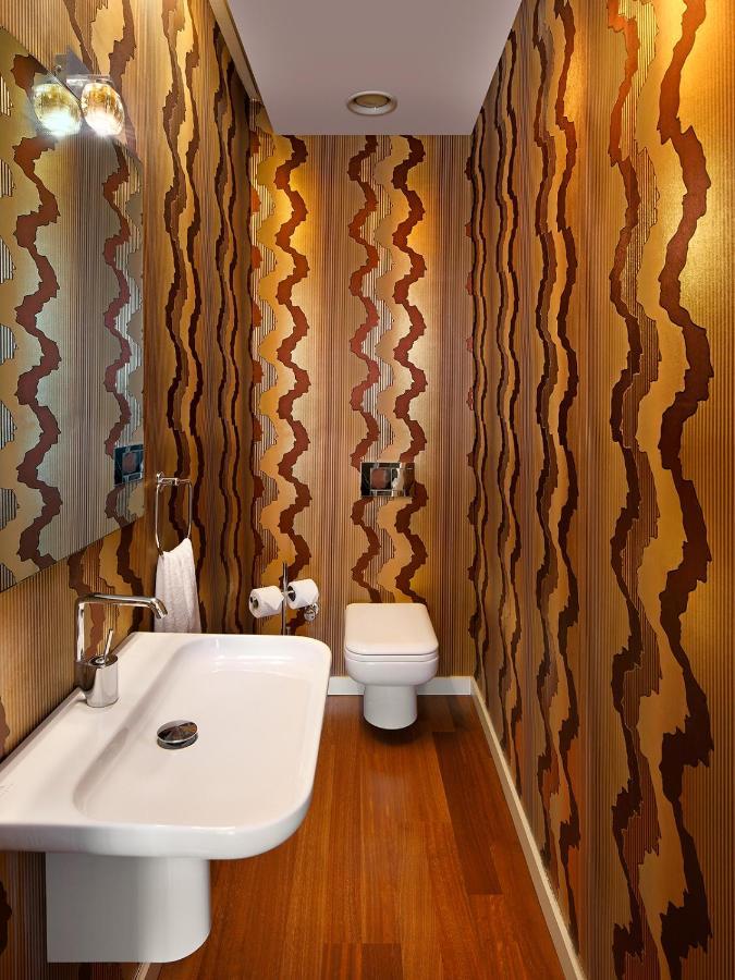 Galateia Aparthotel 3*