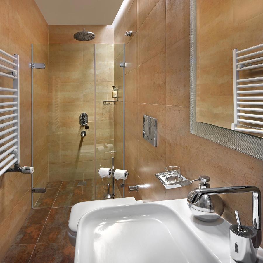 Aparthotel Galateia