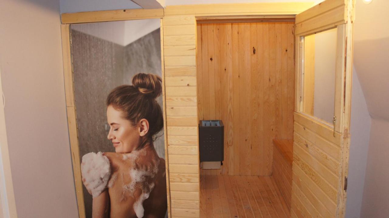 Newaz Hotel Istambul